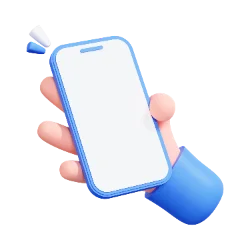 phone